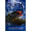 DUNE. LA NOVELA GRÁFICA. LIBRO 2. MUAD'DIB (HERBERT,FRANK)(Brožovaná)