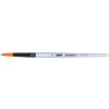 MFP 6340139 Štetec synthetic guľatý 18