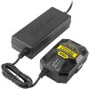 Stanley SFMCB6012-QW