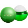 SUNEWMED+ Pear Kiss Moisturizing Lip Balm hydratačný balzam na pery s bambuckým maslom 13 g