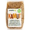 Kamut ® 500 g BIO COUNTRY LIFE