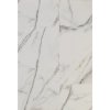 Egibi Canadian Design Mramor 2,2 m²