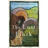 The Lost Flock - Jane Cooper