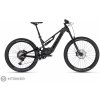Kellys Theos F60 2024 M