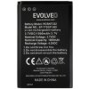 EVOLVEO originální baterie 1000 mAh pro EasyPhone FP,FS EP-770-BAT Evolveo