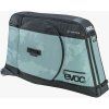 Obal Evoc Bike Travel Bag XL