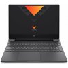 VICTUS by HP 15-fb2034nc A85YPEA#BCM BONUS!