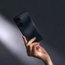 Mobilný telefón Asus Zenfone 10 5G 8GB/256GB