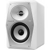 Pioneer Dj VM-50 WH Aktívny štúdiový monitor 1 ks