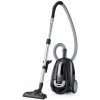 Nilfisk Meteor Pet Care 128390148 - Kvalitný domáci bezsáčkový vysávač s filtrom HEPA H14