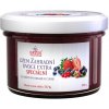 Grešík džem Záhradné ovocie extra Špeciálne 220 g