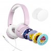 LAMAX SoundKid1