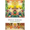 Alchymista - Paulo Coelho