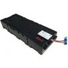 APC BATTERY KIT - pre SMX1500RM2U, SMX1500RM2UNC, SMX1500RMI2U, SMX1500RMI2UNC, SMX48RMBP2U