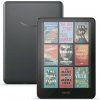 E-book Amazon Kindle Colorsoft Signature Edition (32 GB), farebný displej, metallic black, BEZ REKLA 840268997748