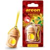 Areon Fresco Vanilla 4ml
