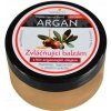 Herb Extract Zvláčňujúci balzam s bio arganovým olejom 100 ml