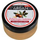 Herb Extract Zvláčňujúci balzam s bio arganovým olejom 100 ml