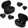 Philips TAT1209