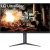 LG 32GS75Q-B