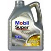 MOBIL Super 3000 X1 Formula FE 5W30 5L 151525
