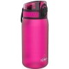 ion8 One Touch láhev Pink 500 ml