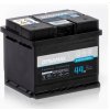 DYNAMAX ENERGY Blueline 44 12V 44Ah 360A 635515