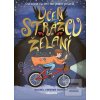 Učeň strážcu želaní - 0