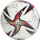 Futbalová lopta adidas CNXT21