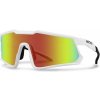Hatchey Apex White