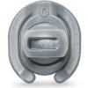 Hydrapak Quick Disconted