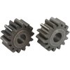 Hnacie ozubené kolesá PM-KSS-700SH-ZA (Powermat PM-KSS-700SH-ZA)