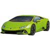 Ravensburger 3D Puzzle (Lamborghini Huracán Evo Verde) (100396825)