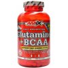 Amix Glutamine + BCAA 360 kapsúl