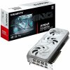 GIGABYTE Radeon RX 9070 XT GAMING OC ICE 16G GV-R907XGAMINGOCICE-16GD