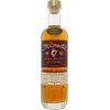 MCCONNELSS SHERRY CASK FINISH IRISH WHISKY 0.70L 46% (čistá fľaša)