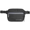 Pentagon Protean pouch (BF) K17078-01-Black-PER PIECE