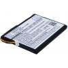 Batérie Cameron Sino CS-SBF500HD, Li-Ion, 2800 - neoriginálna
