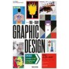 History of Graphic Design Voume 2 - Jens, Julius Wiedemann, TASCHEN