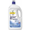 Lenor Soft Cotton jemná hypoalergénná aviváž 4 l 20 PD