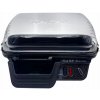 Barbecue, kontaktný, skladací, tradičný elektrický gril Tefal GC3060 strieborný/sivý 2000 W