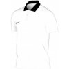 Nike Park 20 M CW6933 100 T-shirt (71505) XXL