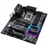 ASRock - Z690 PRO RS