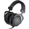 Beyerdynamic DT 770 PRO Headphones Wired Head-band Music Grey (483664)