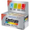 Centrum Silver 50+ od A až po Železo 30 tabliet