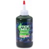 Posilňovač Anaconda Stick Mix Additive 250ml Pachnúca ryba