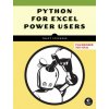 PYTHON FOR EXCEL POWER USERS