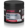 SPONSER BCAA INSTANT 200 g - Sponser BCAA Instant 200 g BCAA v prášku Neutral