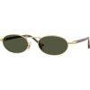 Persol PO1023S 515/31 - Autorizovaný predajca, 30 dní na vrátenie tovaru
