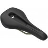 ERGON Sedlo Sm Enduro Pro Titanium Men M/